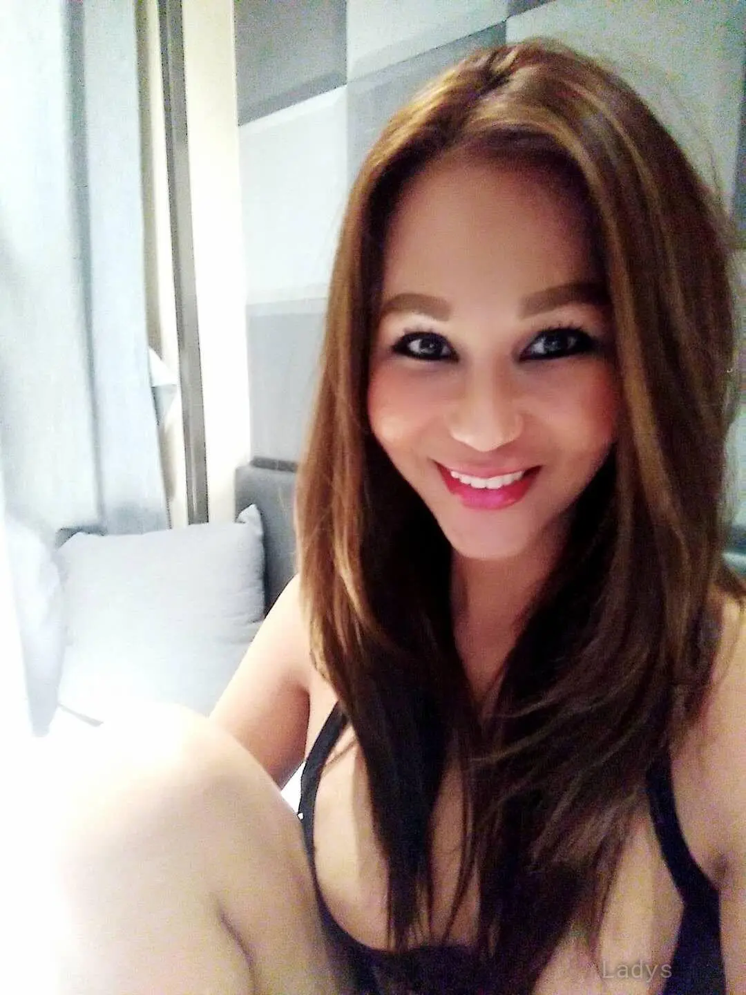 Alexa (35) – Call Girl & Independent Escort Service in Okayama - Gallery Photo 5