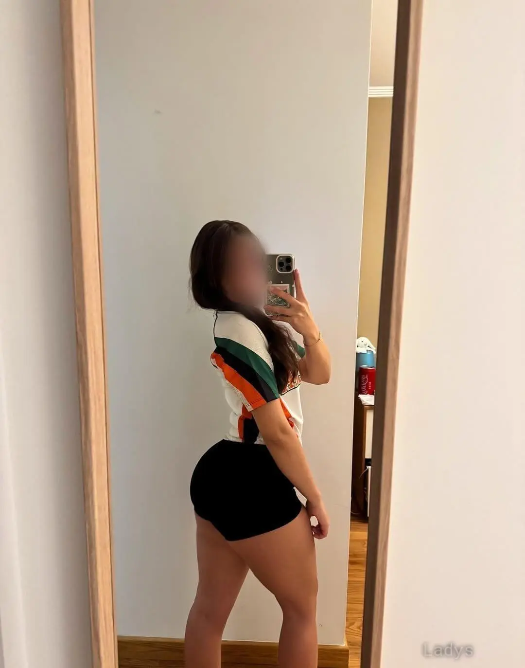 Larisa (27) – Call Girl & Independent Escort Service in Okayama - Gallery Photo 5