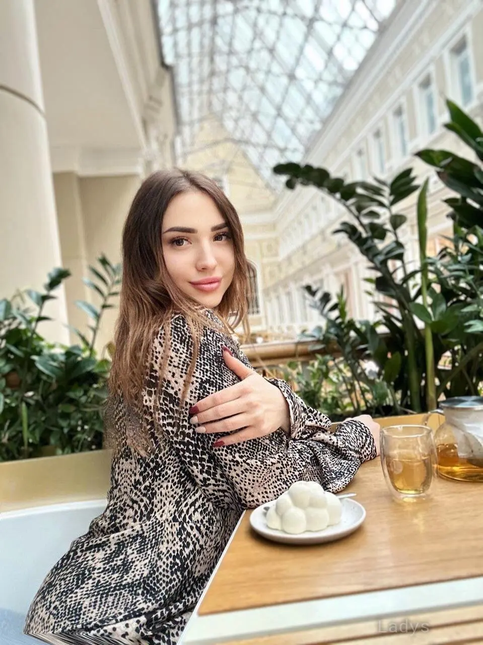 Kelly (22) – Call Girl & Independent Escort Service in Okayama - Gallery Photo 8