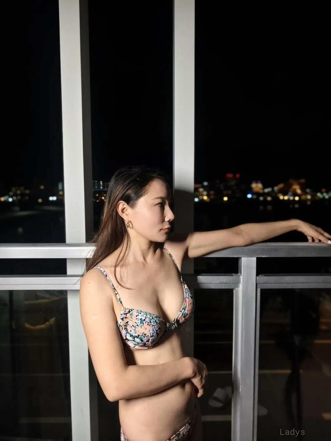 Maya (27) – Call Girl & Independent Escort Service in Okinawa - Gallery Photo 6