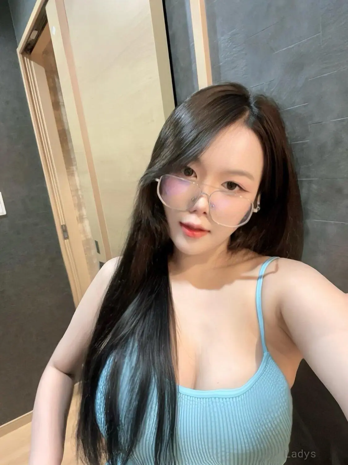Pattra (20) – Call Girl & Independent Escort Service in Okinawa - Gallery Photo 4