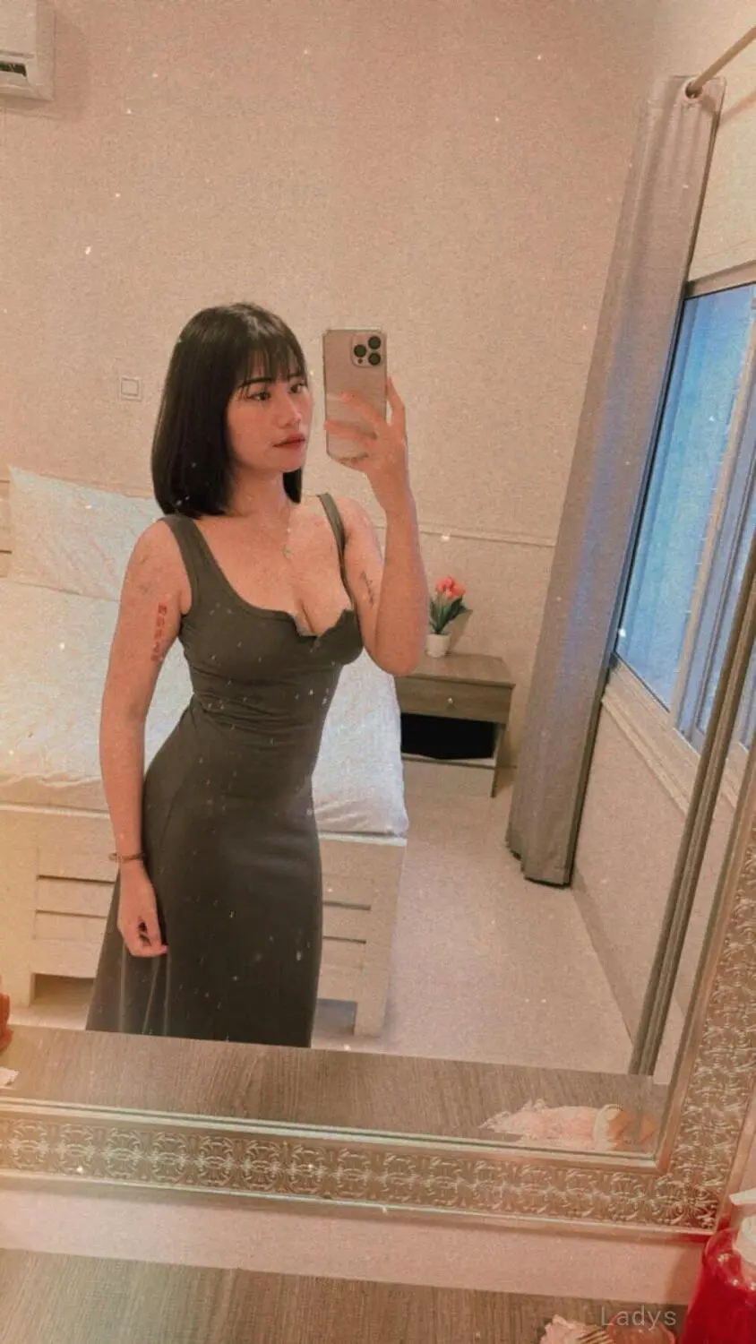 Come (23) – Call Girl & Independent Escort Service in Okinawa - Gallery Photo 3