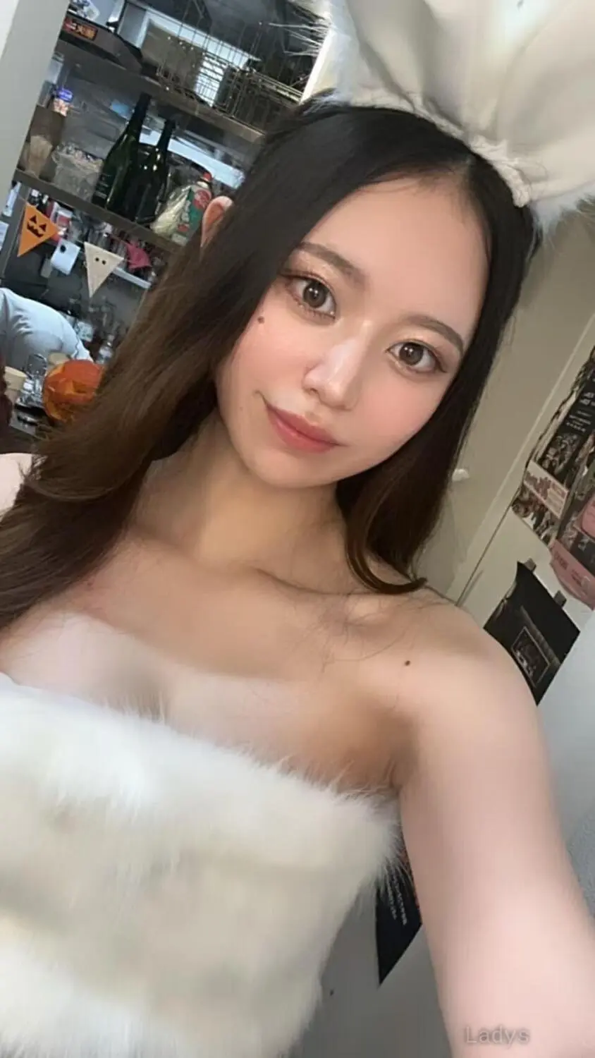 Jimmy (23) – Call Girl & Independent Escort Service in Okinawa - Gallery Photo 6
