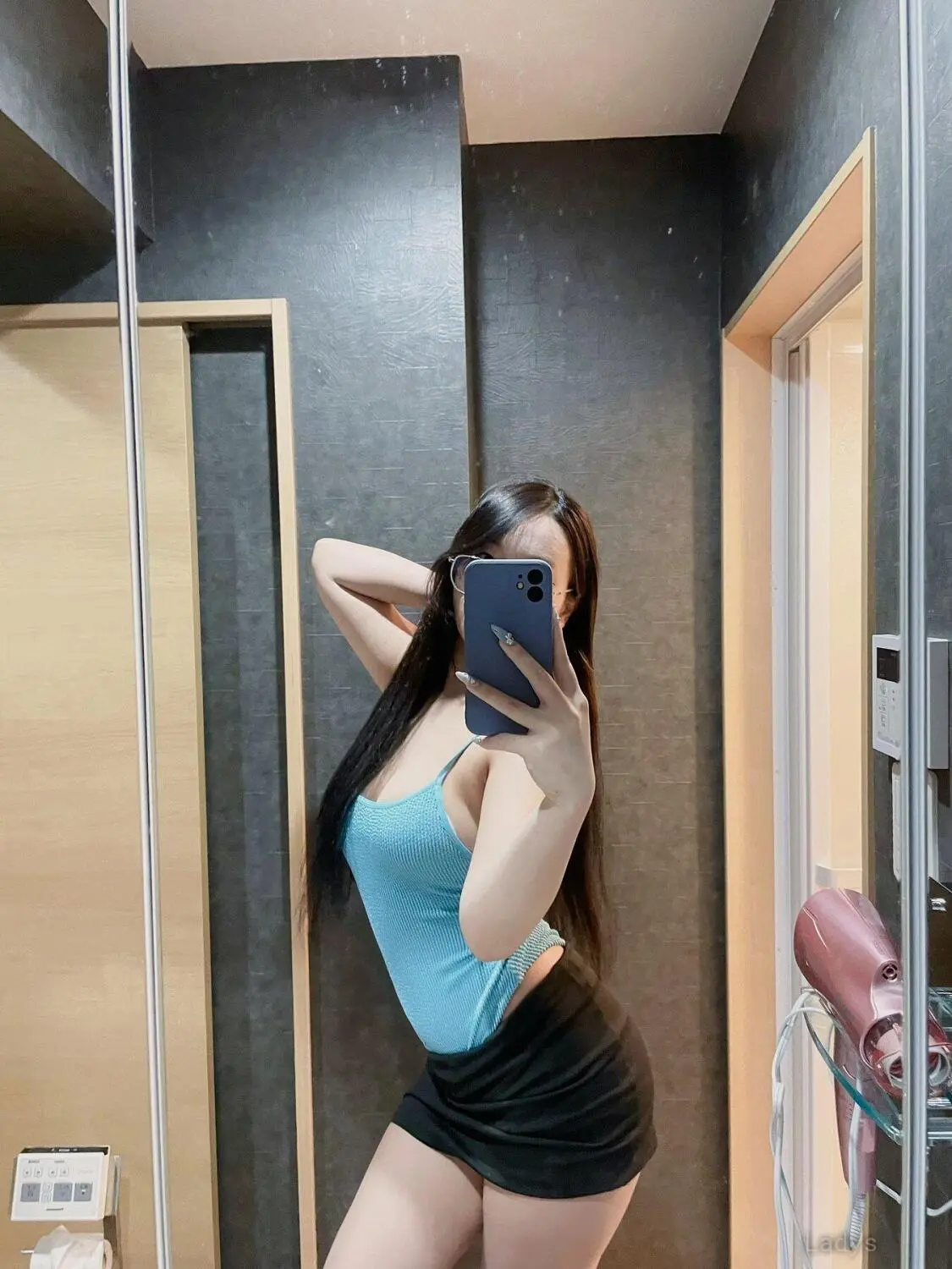 Pattra (20) – Call Girl & Independent Escort Service in Okinawa - Gallery Photo 6