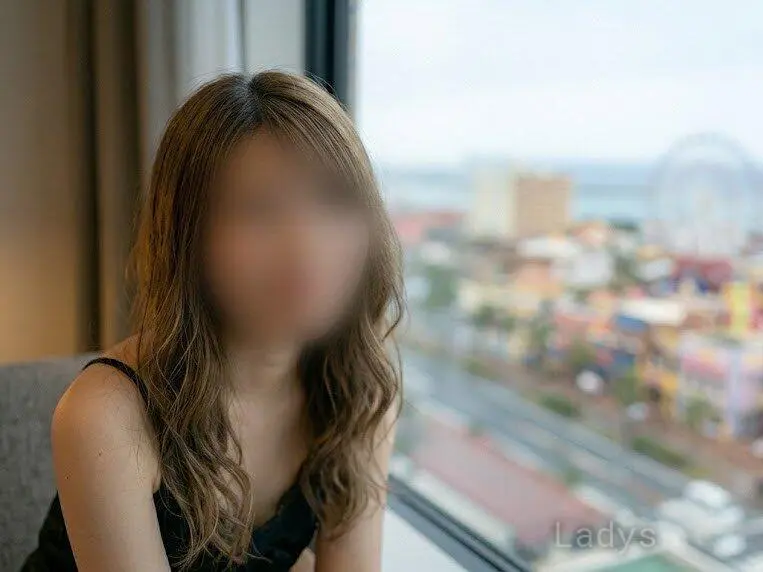 Reina Okinawa (23) – Call Girl & Independent Escort Service in Okinawa - Gallery Photo 4