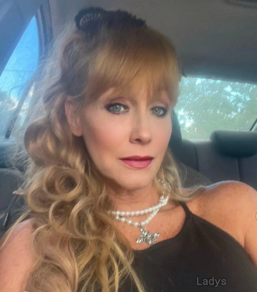 Dr Love (42) – Call Girl & Independent Escort Service in Oklahoma City - Gallery Photo 5
