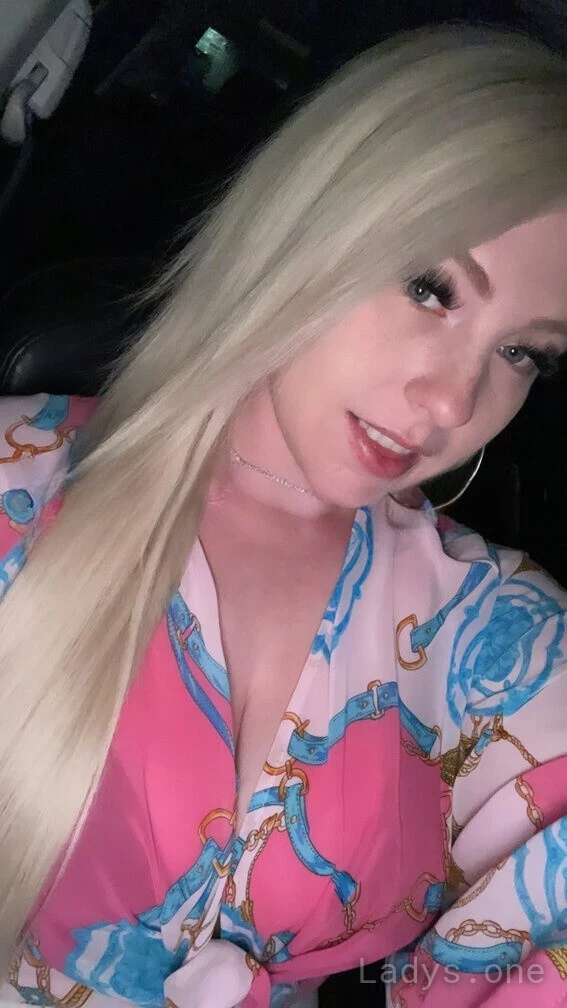 Alluringamber (26) – Call Girl & Independent Escort Service in Olathe - Gallery Photo 3