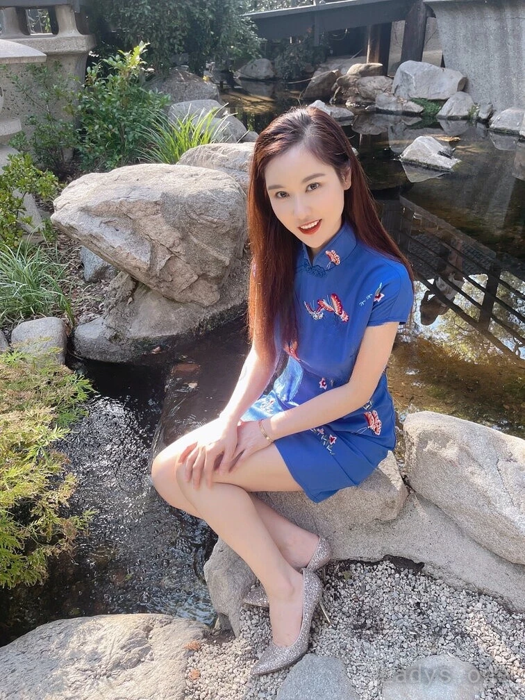 Gigi (28) – Call Girl & Independent Escort Service in Olathe - Gallery Photo 4
