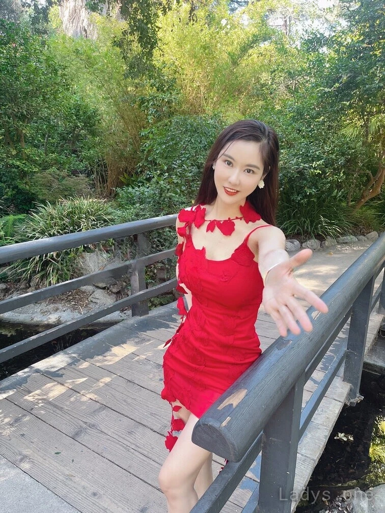 Gigi (28) – Call Girl & Independent Escort Service in Olathe - Gallery Photo 3