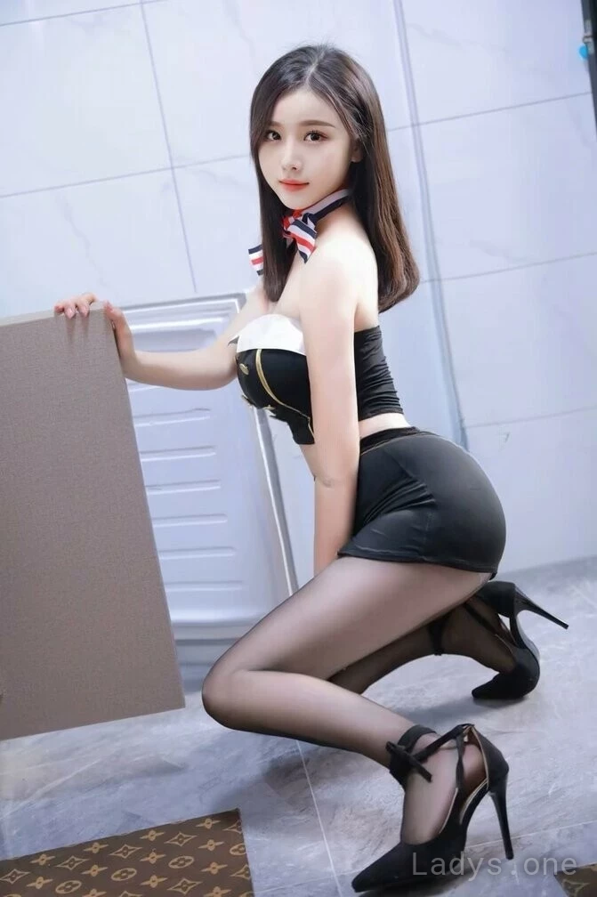 Appel (24) – Call Girl & Independent Escort Service in Olathe - Gallery Photo 4