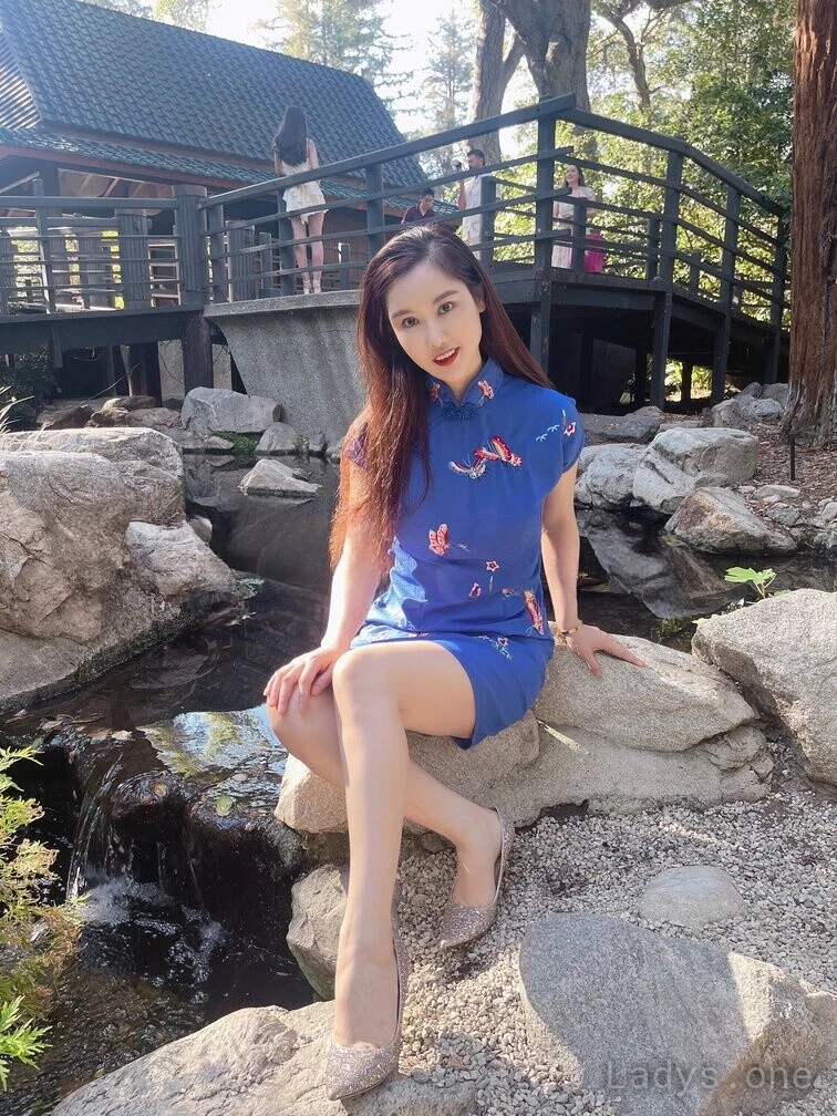 Gigi (28) – Call Girl & Independent Escort Service in Olathe - Gallery Photo 5