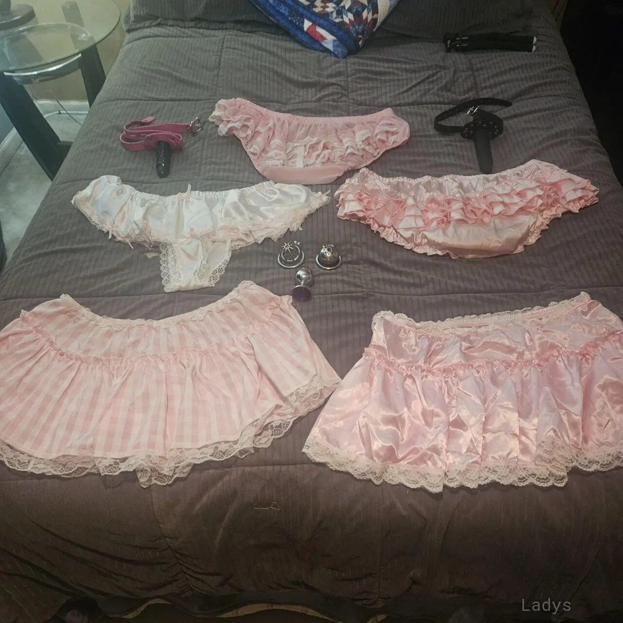 May (31) – Call Girl & Independent Escort Service in Oldenburg - Gallery Photo 4