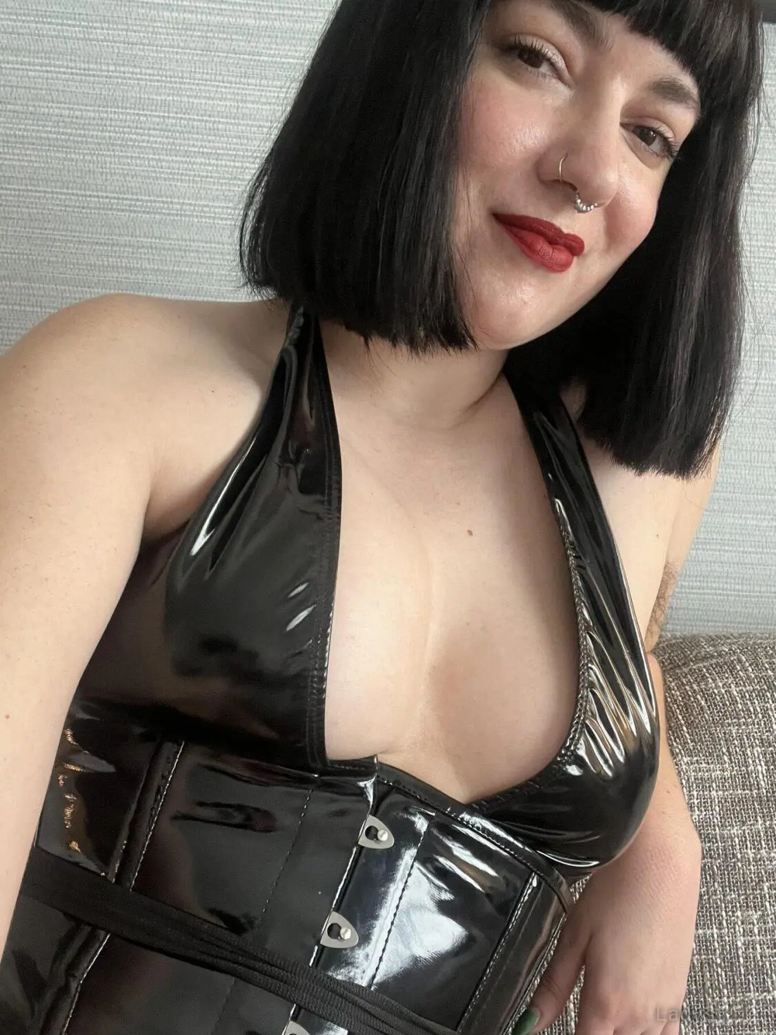 Domina (33) – Call Girl & Independent Escort Service in Olhão - Gallery Photo 4