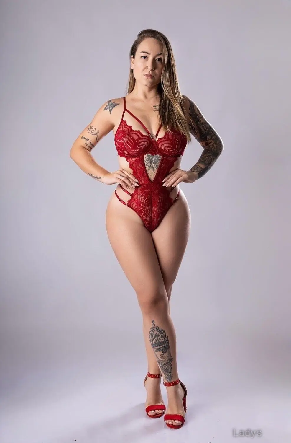 Duda (29) – Call Girl & Independent Escort Service in Olhão - Gallery Photo 4