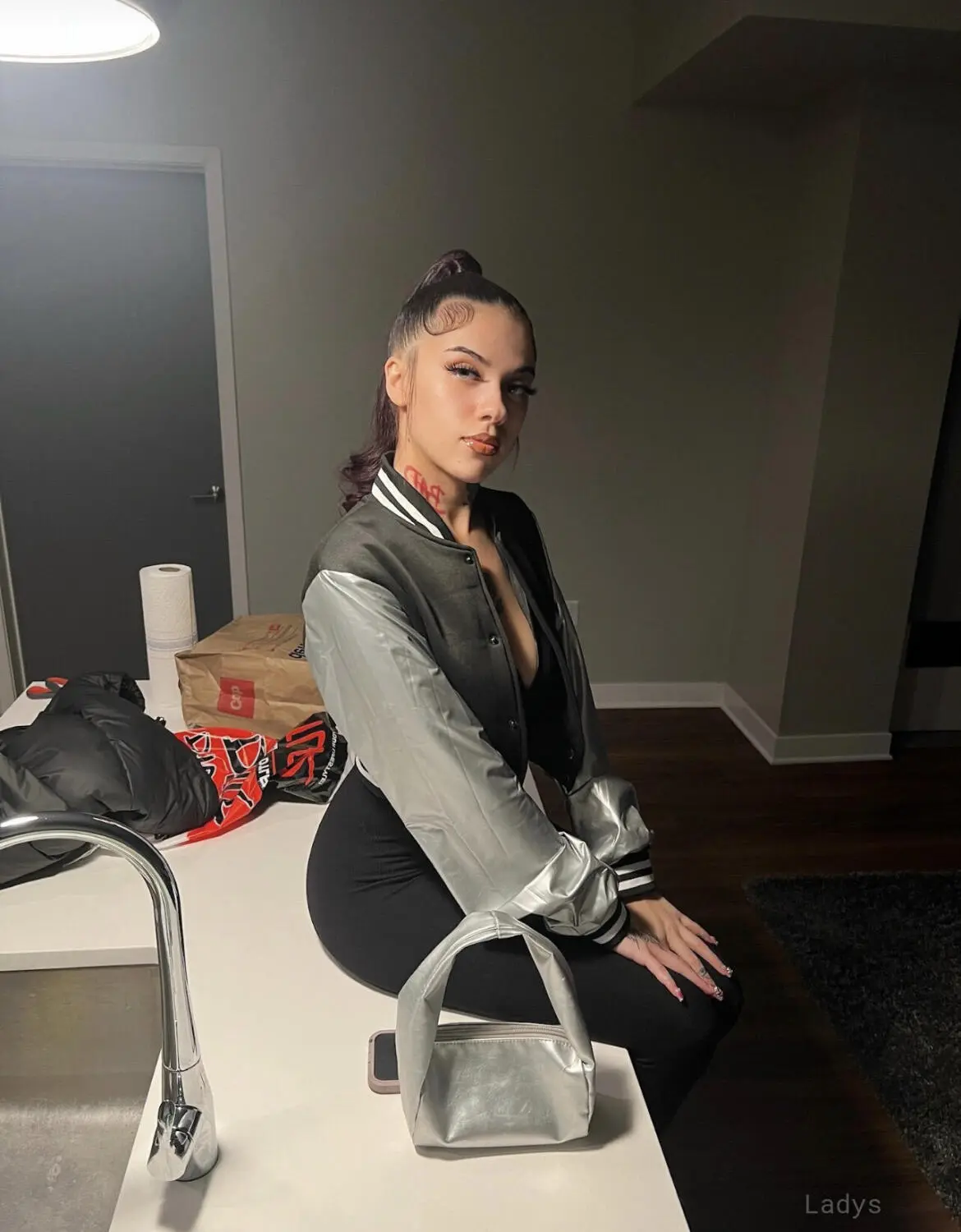 Kayla (30) – Call Girl & Independent Escort Service in Olympia - Gallery Photo 5