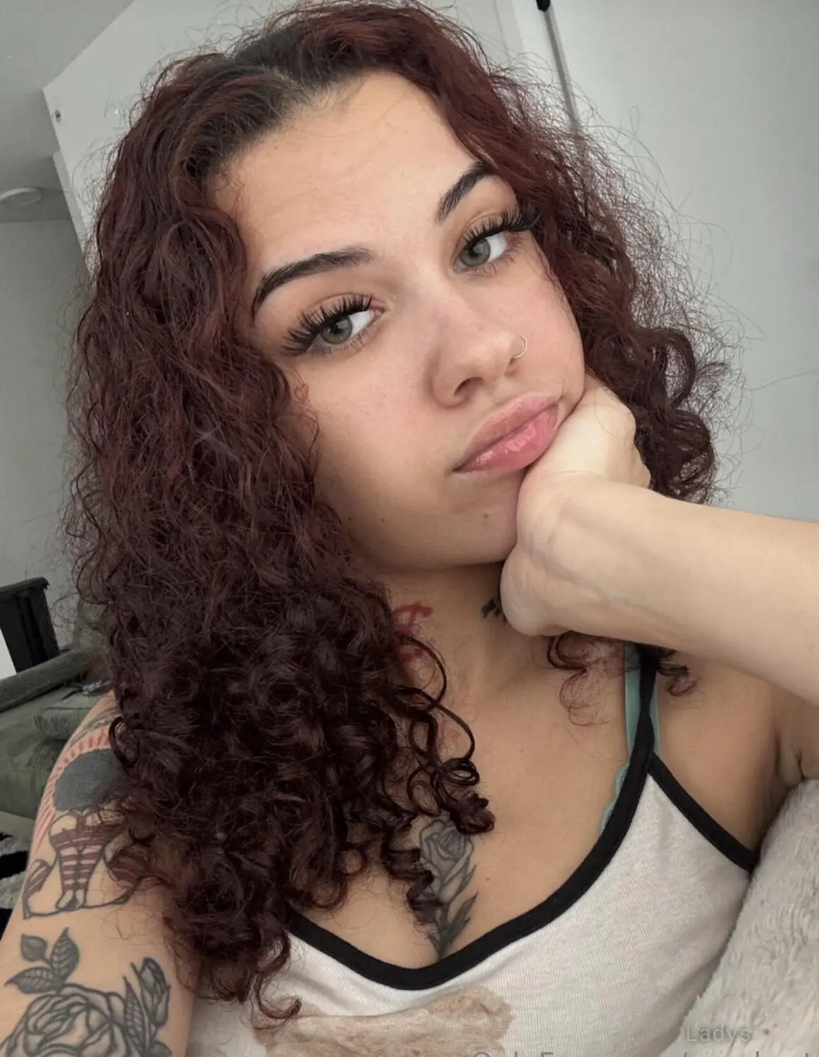 Kayla (30) – Call Girl & Independent Escort Service in Olympia - Gallery Photo 3