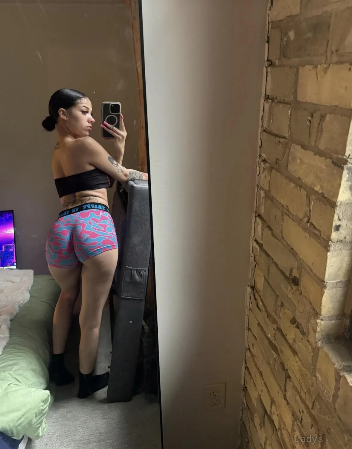 Kayla (30) – Call Girl & Independent Escort Service in Olympia - Gallery Photo 4