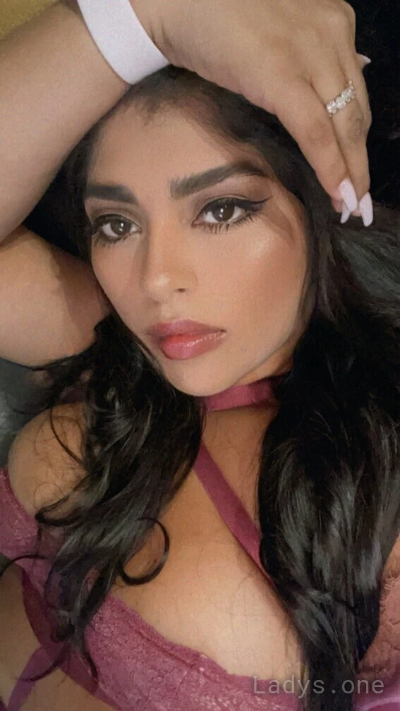 Natalie Santana (28) – Call Girl & Independent Escort Service in Olympia - Gallery Photo 3