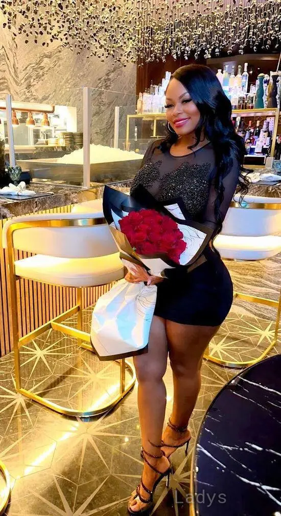 Marie (29) – Call Girl & Independent Escort Service in Omaha - Gallery Photo 5