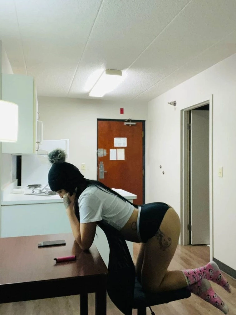 Carolina (31) – Call Girl & Independent Escort Service in Omaha - Gallery Photo 3