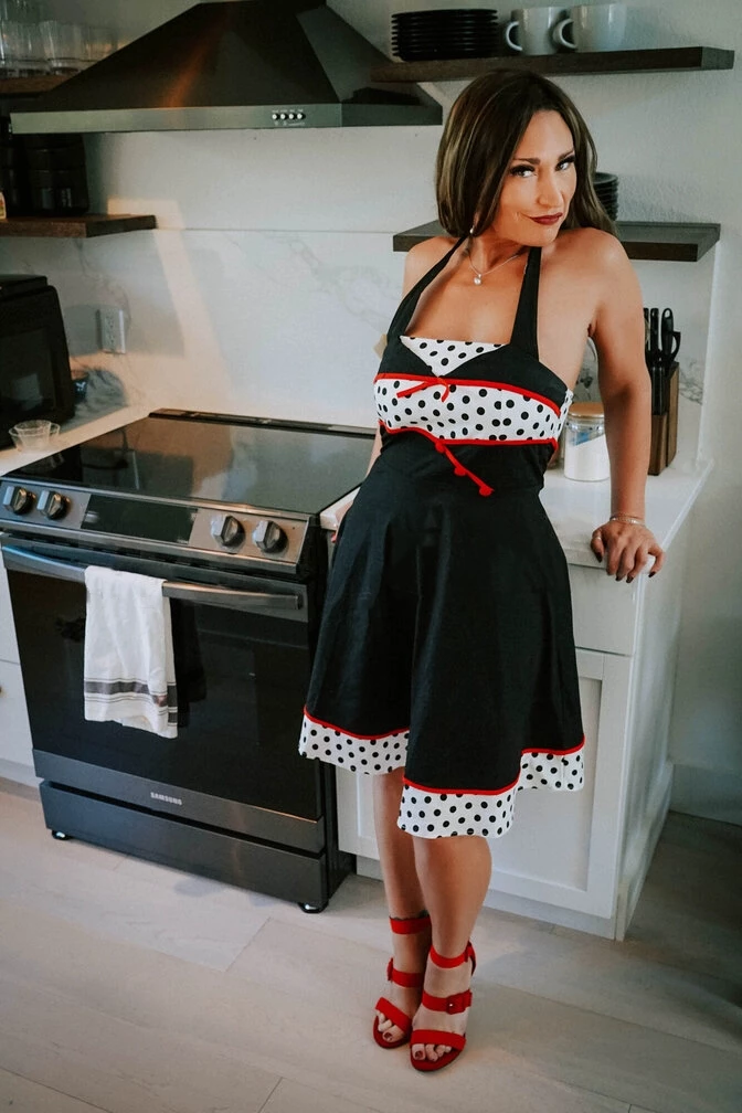 Jb (40) – Call Girl & Independent Escort Service in Omaha - Gallery Photo 2