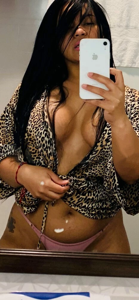 Cristal (28) – Call Girl & Independent Escort Service in Omaha - Gallery Photo 2
