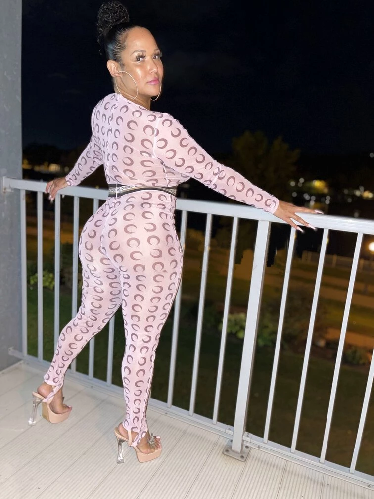 Sara (27) – Call Girl & Independent Escort Service in Omaha - Gallery Photo 3