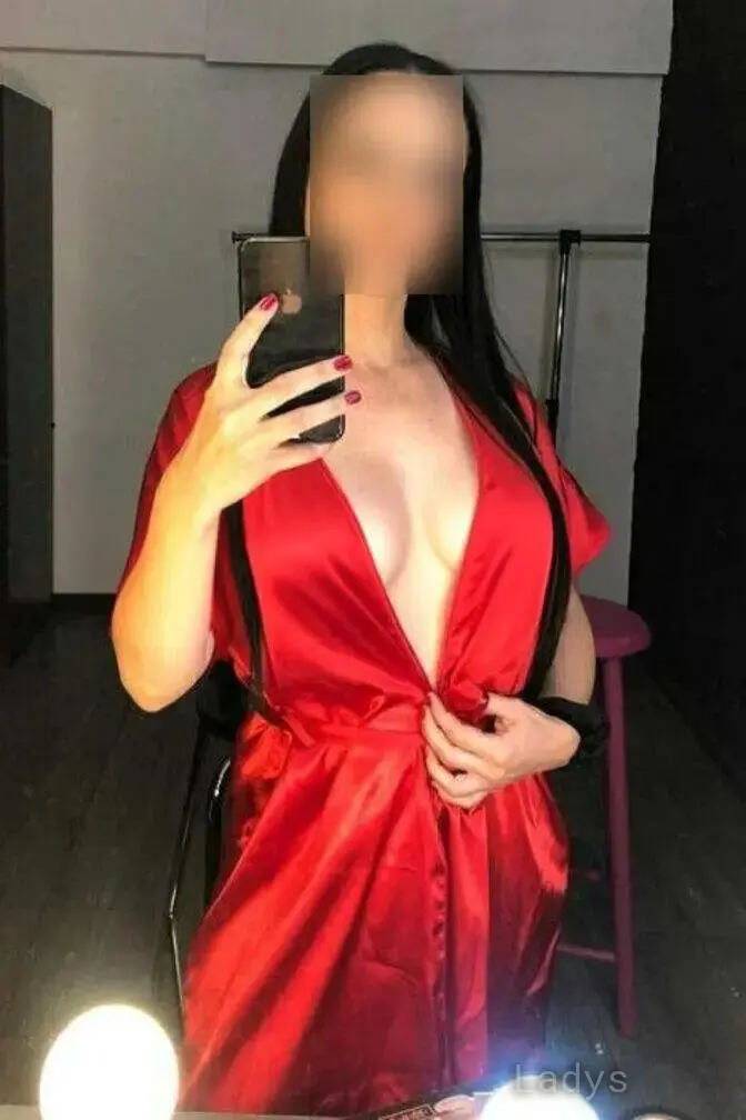 Amanda Arias (32) – Call Girl & Independent Escort Service in Omaha - Gallery Photo 5