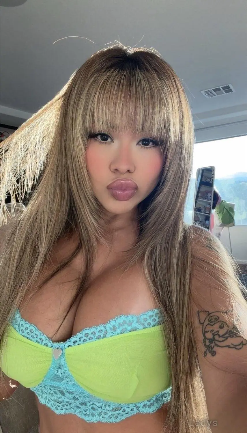 Jane (28) – Call Girl & Independent Escort Service in Omaha - Gallery Photo 2