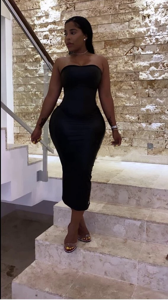 Kylie (28) – Call Girl & Independent Escort Service in Omaha - Gallery Photo 3