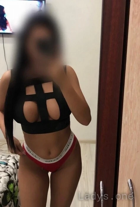 Selena (23) – Call Girl & Independent Escort Service in Oradea - Gallery Photo 5