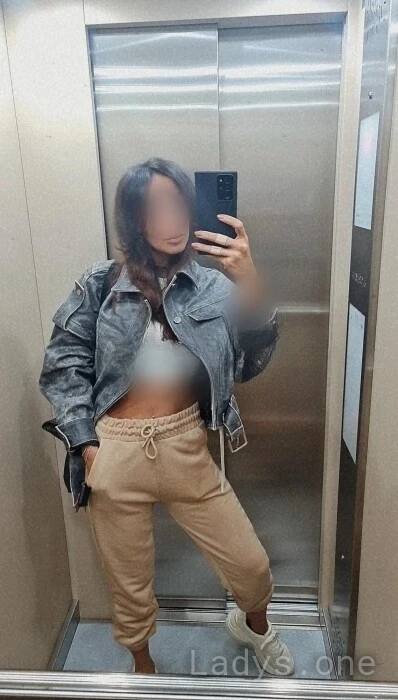 Anne (29) – Call Girl & Independent Escort Service in Oradea - Gallery Photo 5