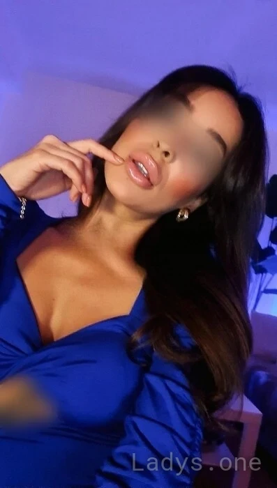 Anne (29) – Call Girl & Independent Escort Service in Oradea - Gallery Photo 3