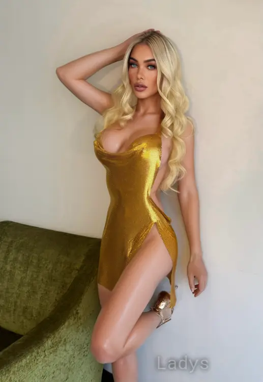 Gunner Xo (25) – Call Girl & Independent Escort Service in Orange County - Gallery Photo 3