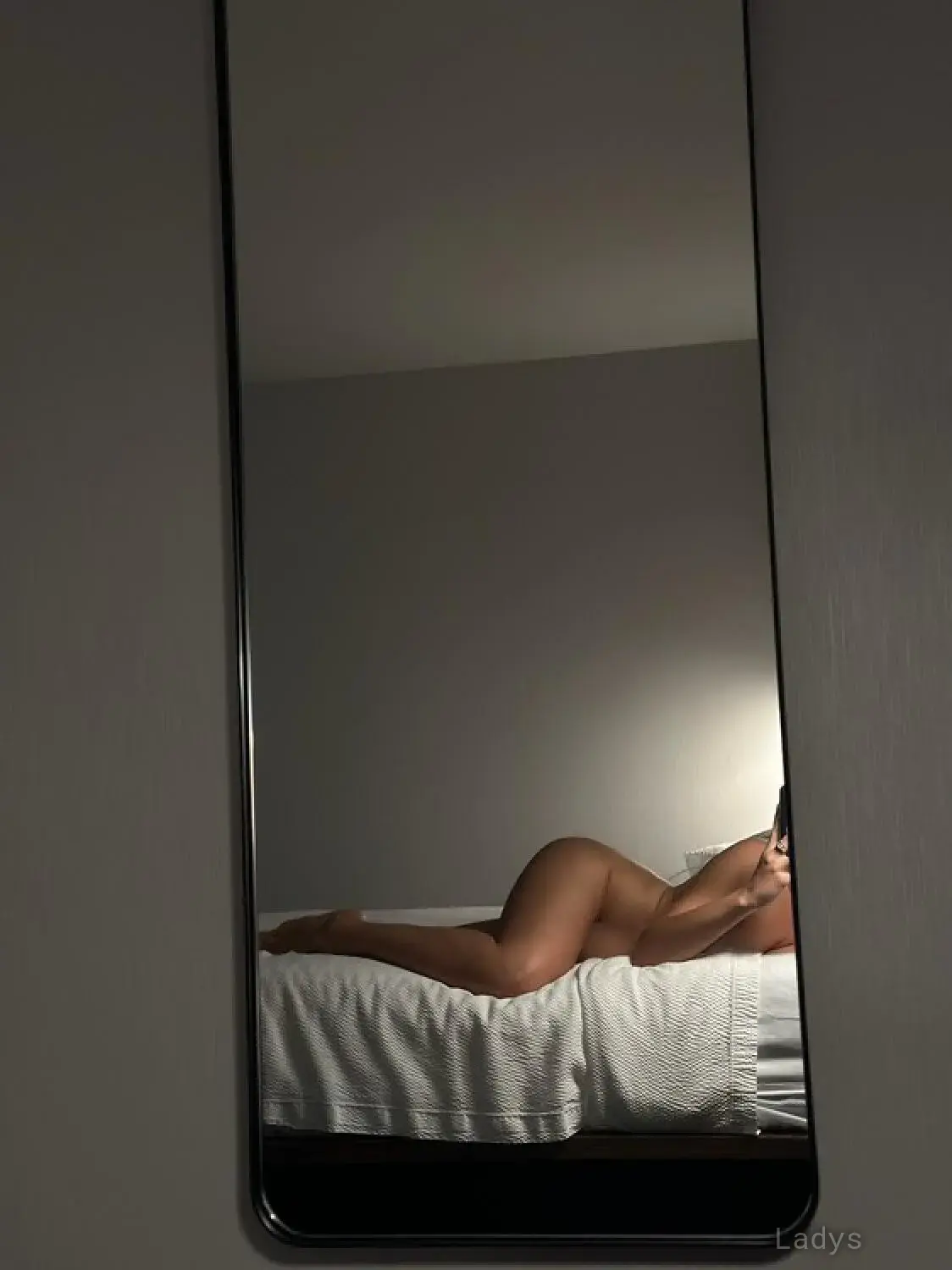 Satomi (25) – Call Girl & Independent Escort Service in Orange County - Gallery Photo 5