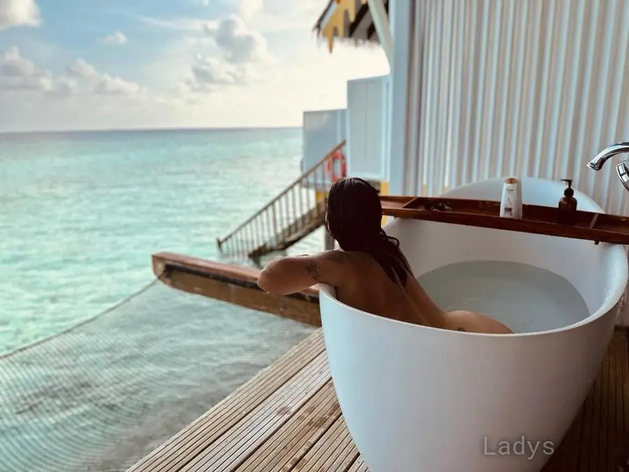 Selma (30) – Call Girl & Independent Escort Service in Orange County - Gallery Photo 3
