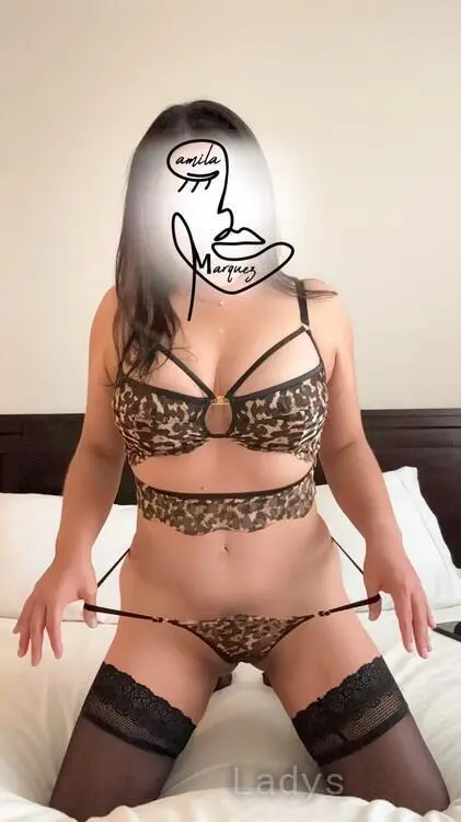 Cinnamon Woman (30) – Call Girl & Independent Escort Service in Orange County - Gallery Photo 2