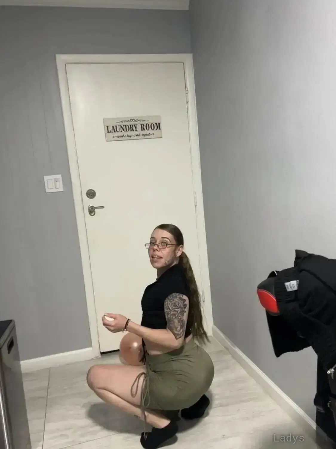 Royal (30) – Call Girl & Independent Escort Service in Orange County - Gallery Photo 3
