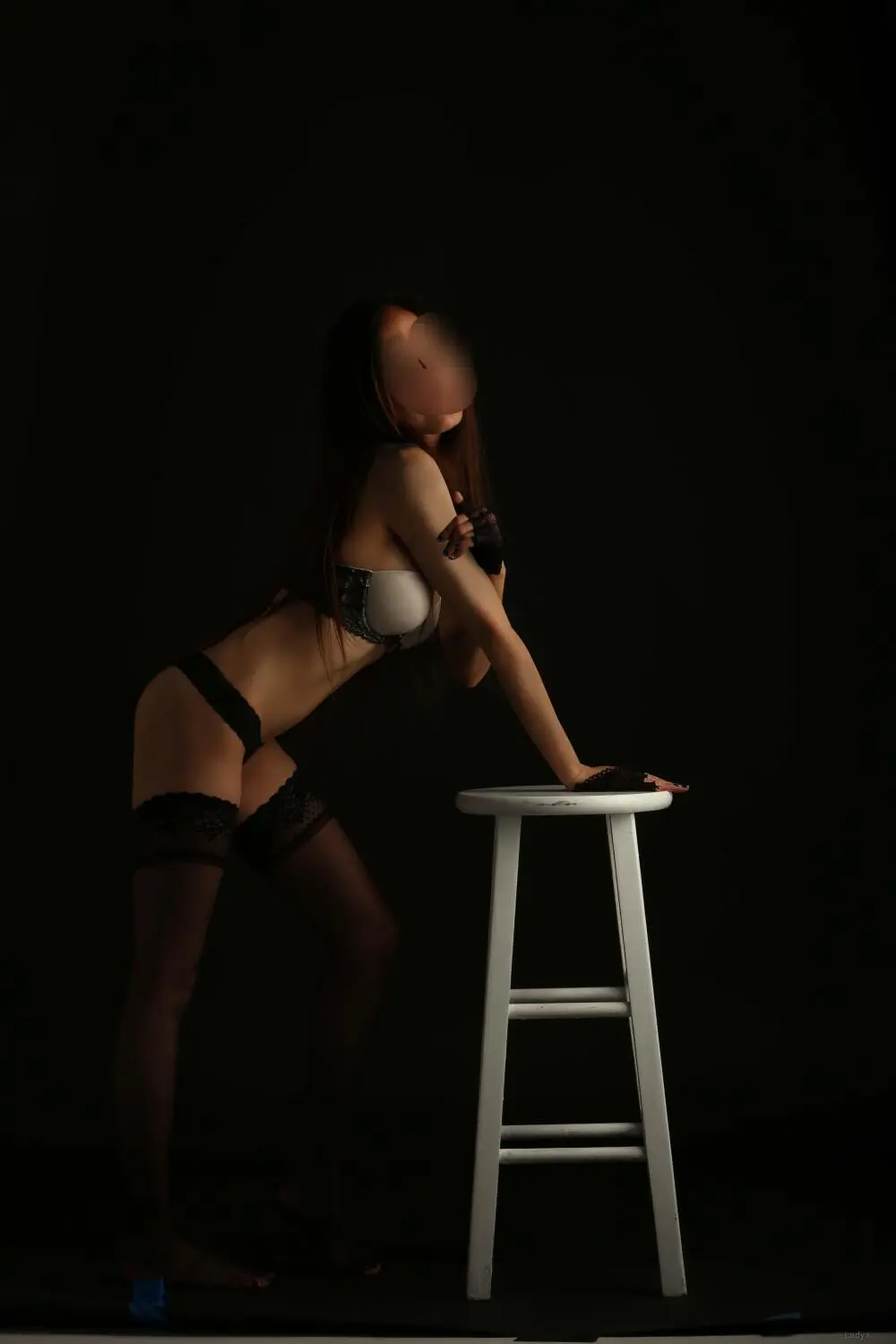 Drive (27) – Call Girl & Independent Escort Service in Orange County - Gallery Photo 5