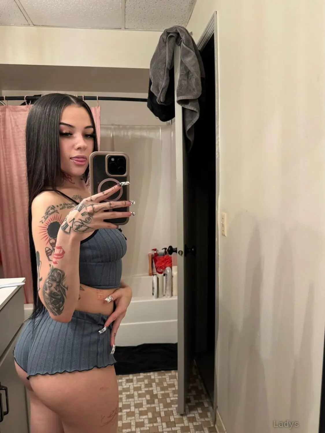 Kaylar (23) – Call Girl & Independent Escort Service in Orange County - Gallery Photo 3