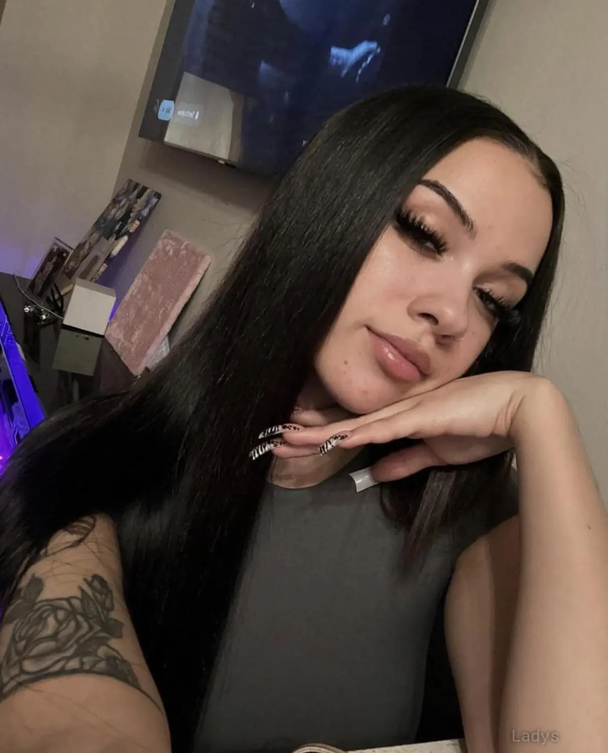 Kaylar (23) – Call Girl & Independent Escort Service in Orange County - Gallery Photo 4