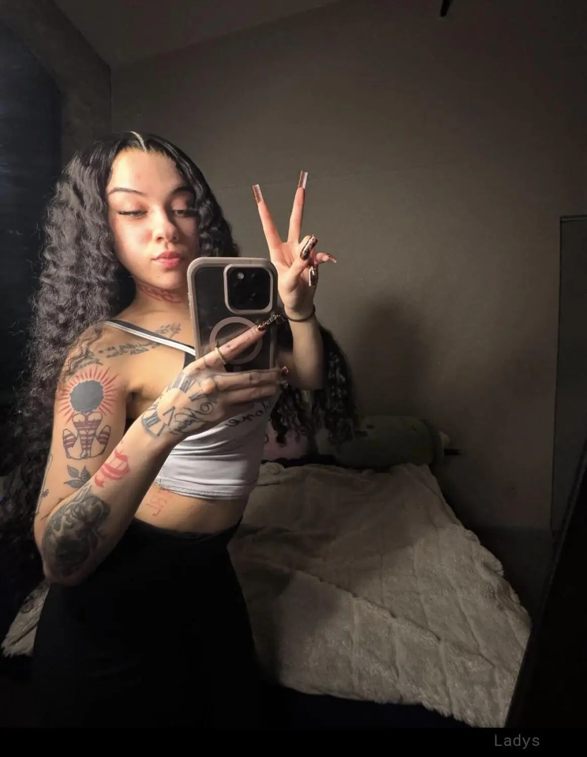 Kaylar (23) – Call Girl & Independent Escort Service in Orange County - Gallery Photo 8
