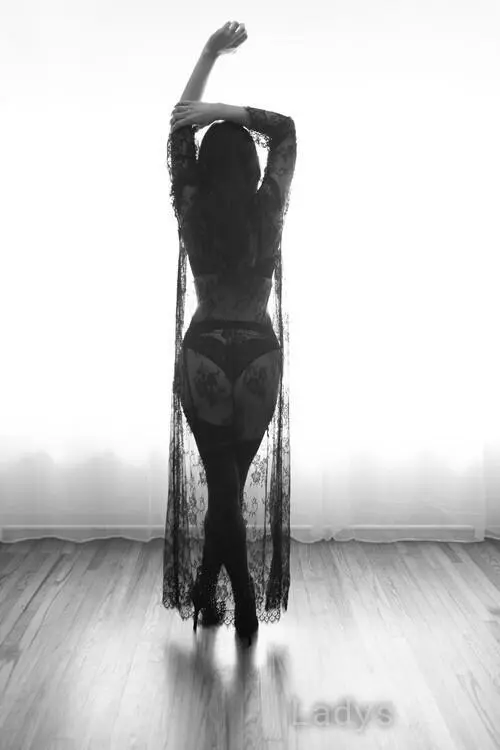 Lacilay (30) – Call Girl & Independent Escort Service in Orange County - Gallery Photo 3