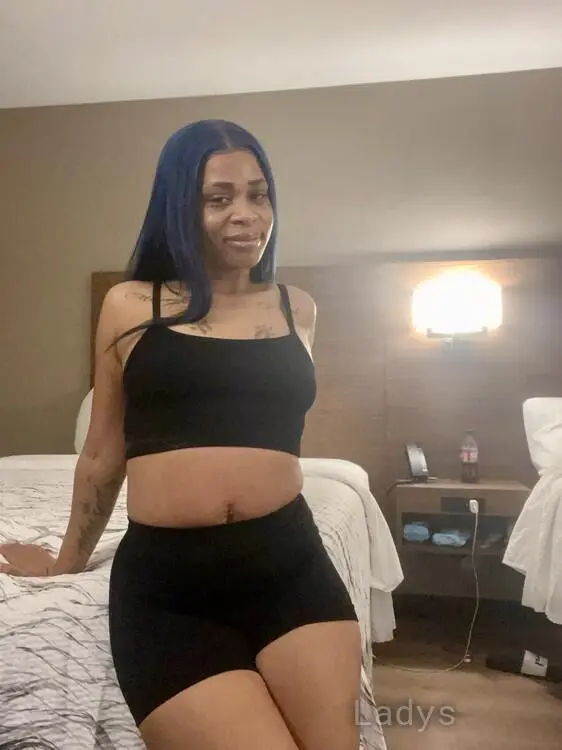 Brooklyn (24) – Call Girl & Independent Escort Service in Orange County - Gallery Photo 4