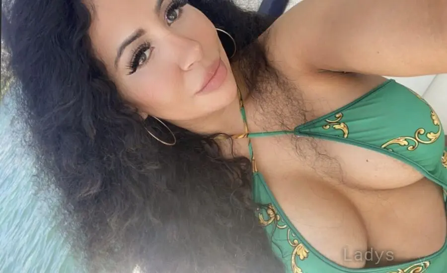 Violet Love (27) – Call Girl & Independent Escort Service in Orange County - Gallery Photo 4