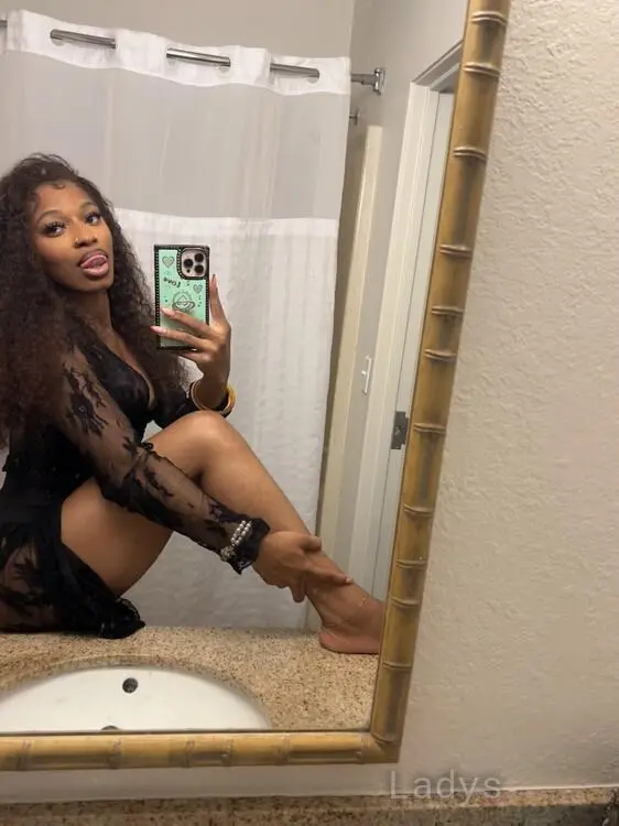Miss Monaee (24) – Call Girl & Independent Escort Service in Orange County - Gallery Photo 5