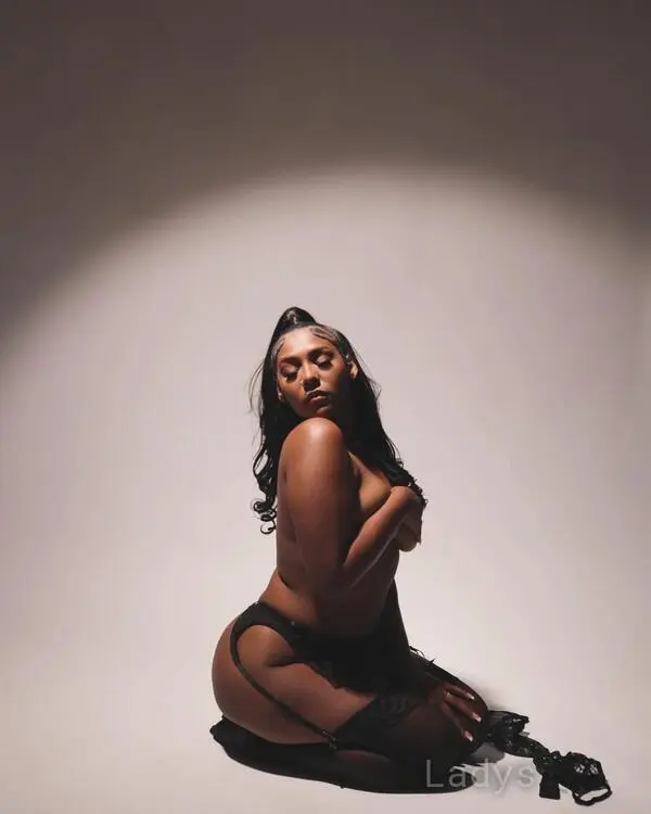 Lani Lovelyy (19) – Call Girl & Independent Escort Service in Orange County - Gallery Photo 4