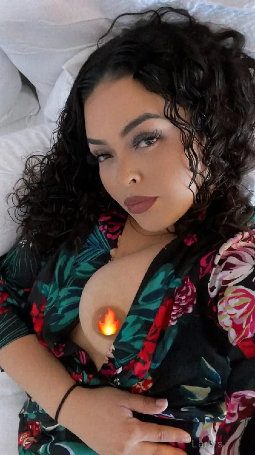 Bella Tha (22) – Call Girl & Independent Escort Service in Orange County - Gallery Photo 5