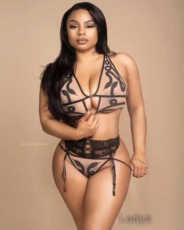 Ayana Marie (25) – Call Girl & Independent Escort Service in Orange County - Gallery Photo 3
