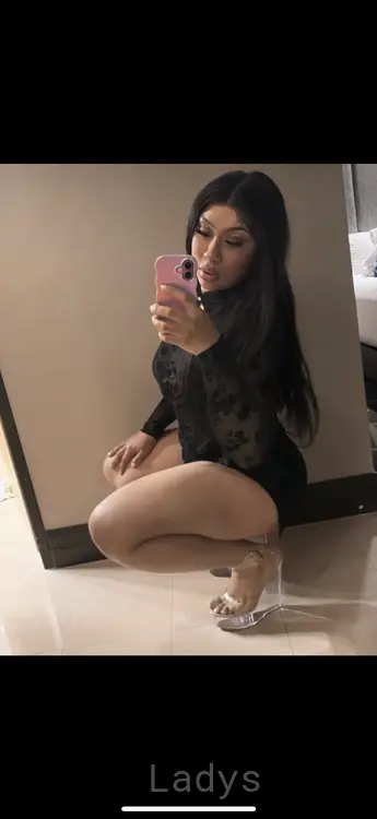Mya Love (25) – Call Girl & Independent Escort Service in Orange County - Gallery Photo 2